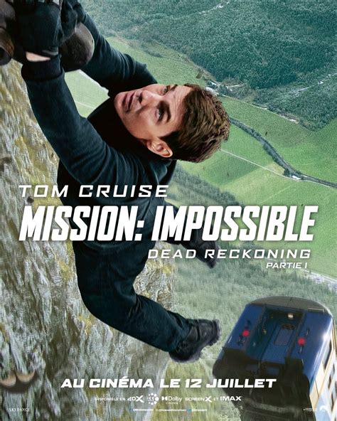mkvking movies 2023|Mission: Impossible .